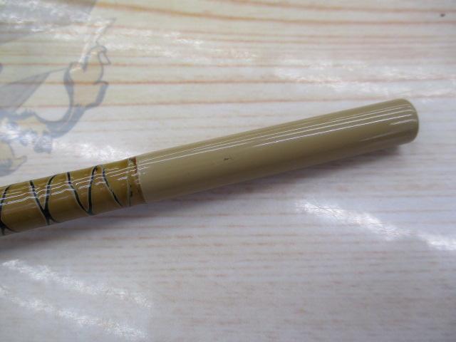 朱紋峰 ぬけさく 18｜＠ベリーネット 日本最大新品中古釣具WEBショップ