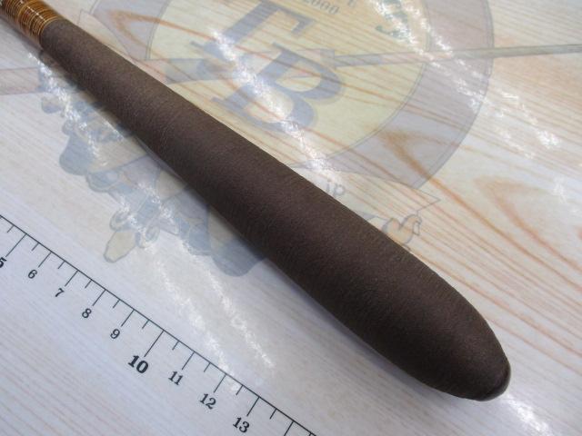 朱紋峰 ぬけさく 19｜＠ベリーネット 日本最大新品中古釣具WEBショップ