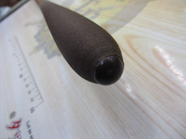 朱紋峰 ぬけさく 19｜＠ベリーネット 日本最大新品中古釣具WEBショップ