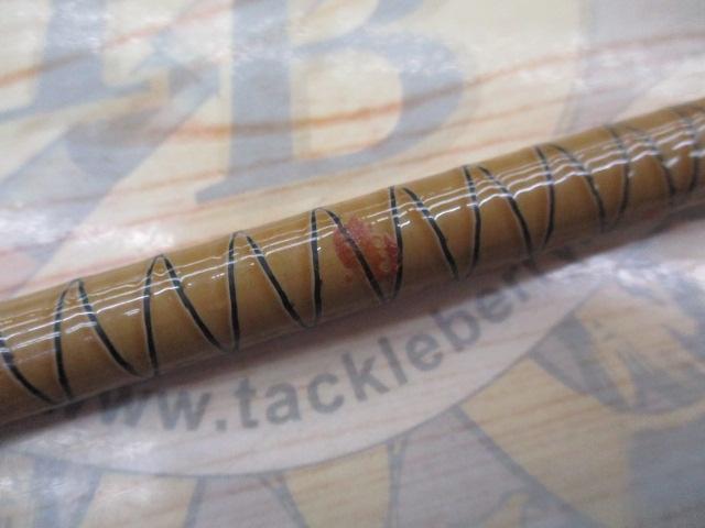 朱紋峰 ぬけさく 19｜＠ベリーネット 日本最大新品中古釣具WEBショップ