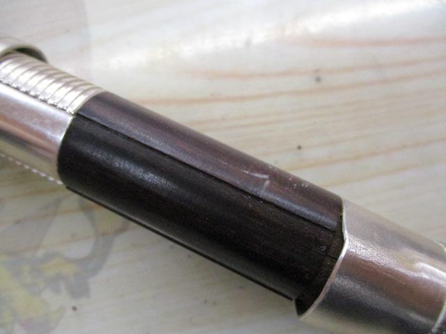 CWPMファントム PP-867F(S)