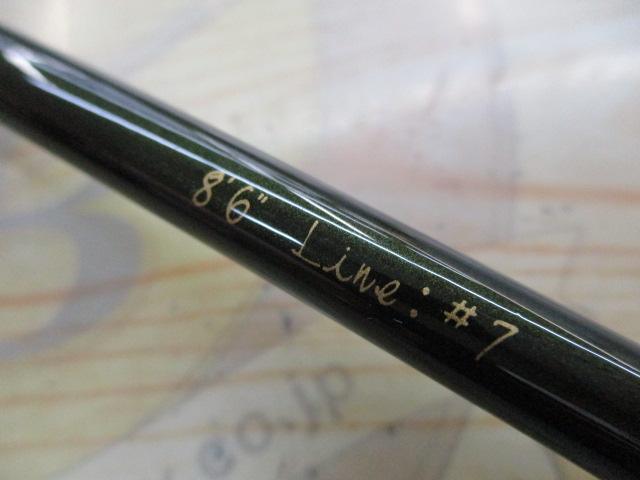 CWPMファントム PP-867F(S)