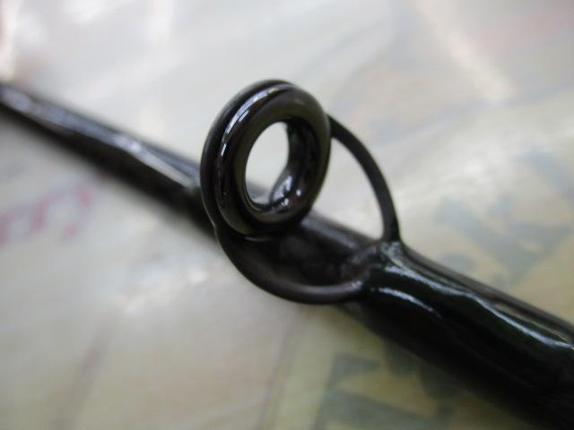 CWPMファントム PP-867F(S)