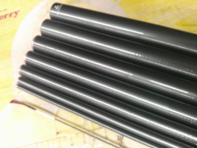 HX朝霧本流F 硬調80M｜＠ベリーネット 日本最大新品中古釣具WEBショップ