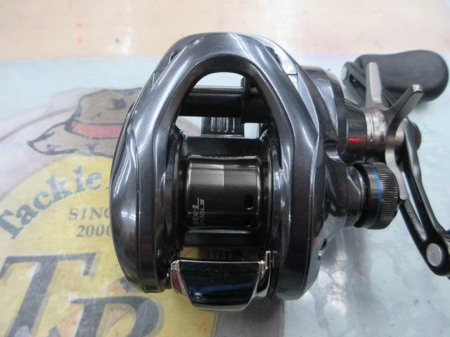 22SLX DC XT 70XG
