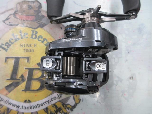 22SLX DC XT 70XG