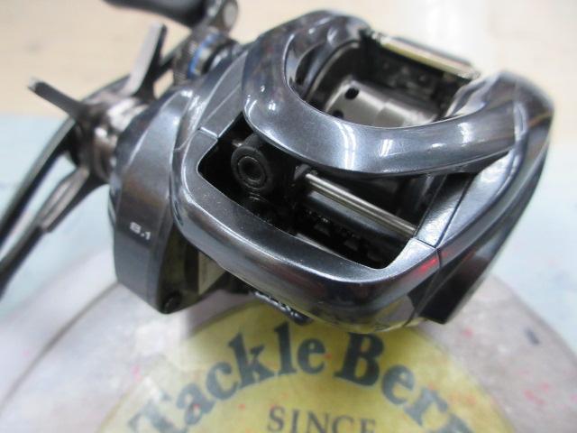 22SLX DC XT 70XG