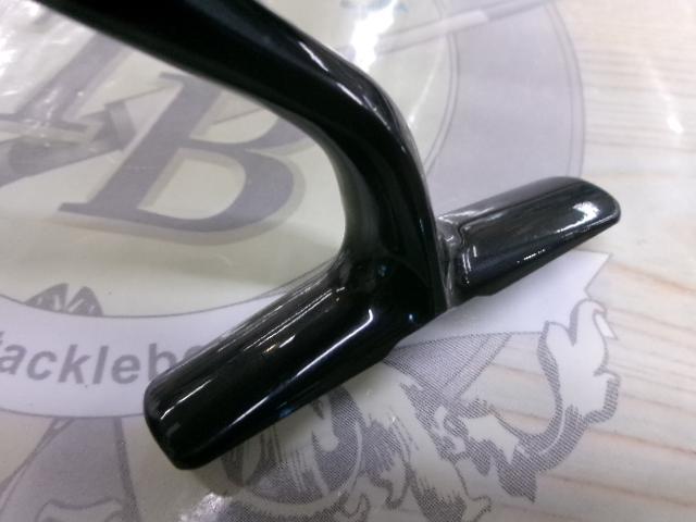 19ヴァンキッシュ C2500SHG