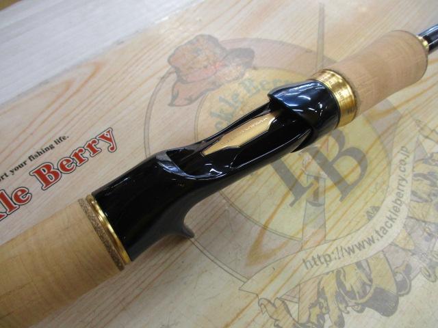 [美品]　ワールドシャウラリミテッド　LTD 1652R-3 23ワールドシャウラリミテッド 1652R-3｜＠ベリーネット 日本最大新品