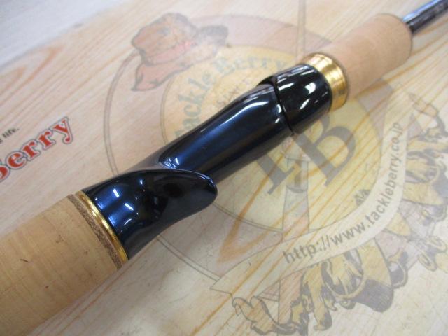 23ワールドシャウラリミテッド 1652R-3｜＠ベリーネット 日本最大新品