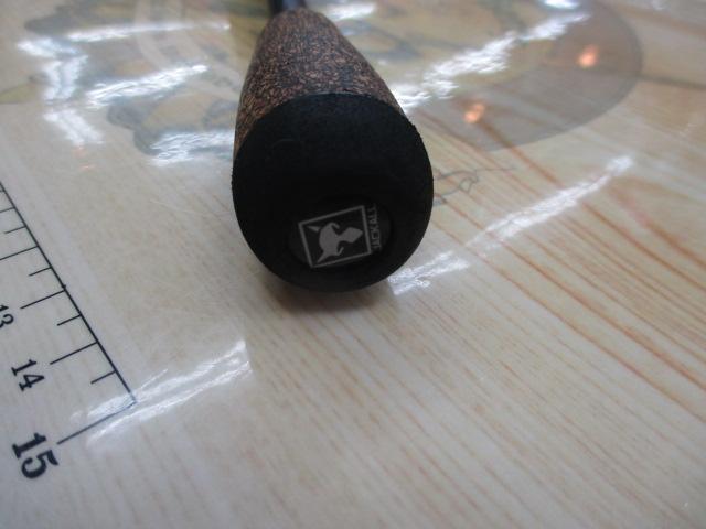 Tコネクション コンフィー TCC-S62ML