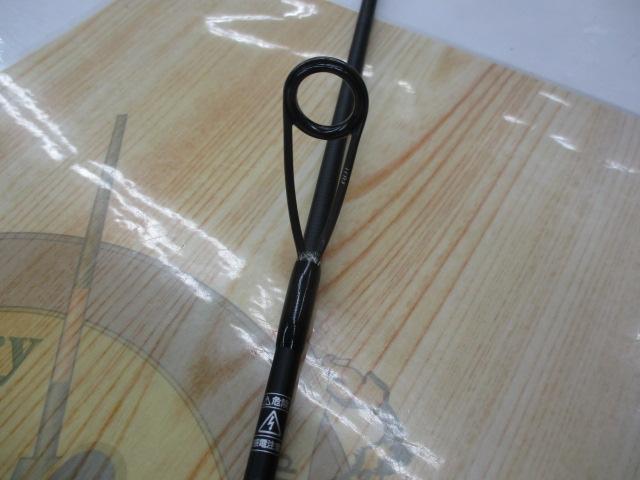 Tコネクション コンフィー TCC-S62ML