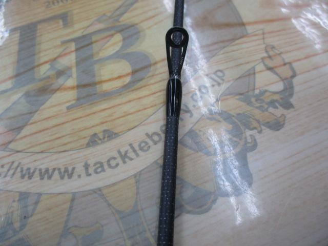 Tコネクション コンフィー TCC-S62ML