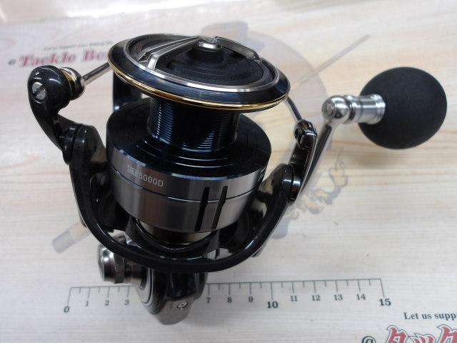 19セルテート LT5000D
