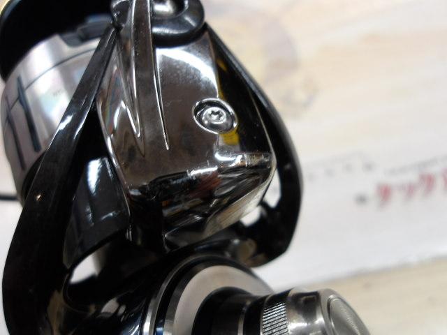 19セルテート LT5000D