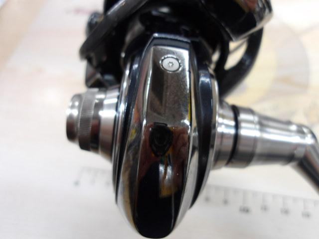 19セルテート LT5000D