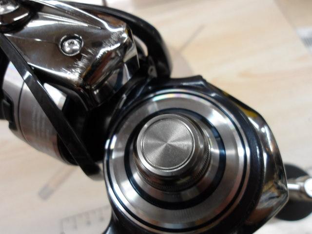 19セルテート LT5000D