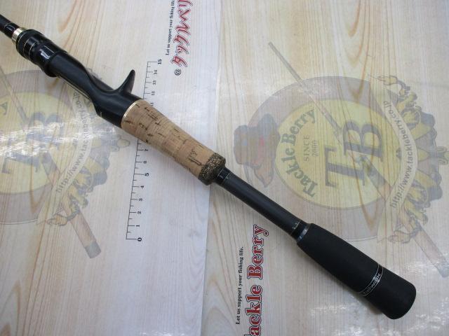 フルレンジ C67MH/SL｜＠ベリーネット 日本最大新品中古釣具WEBショップ