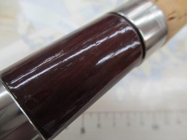 トラウディア66L
