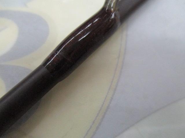 トラウディア66L
