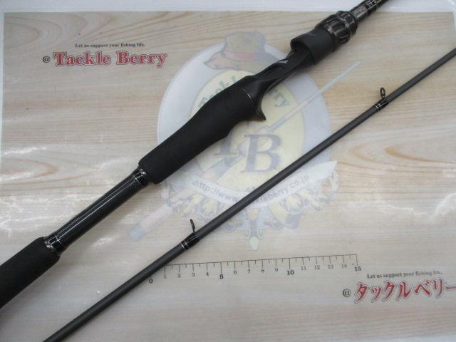 レヴァンテ F4-72LV 2P