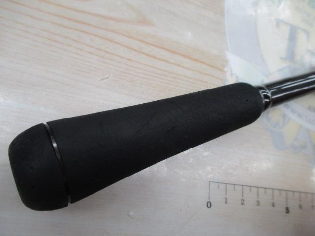 レヴァンテ F4-72LV 2P