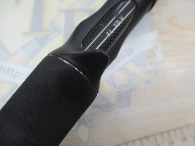 レヴァンテ F4-72LV 2P