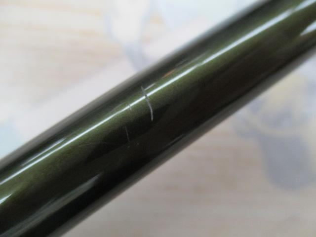 レヴァンテ F4-72LV 2P