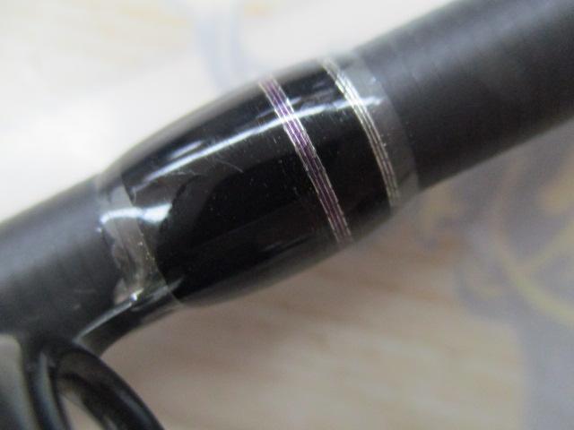 レヴァンテ F4-72LV 2P