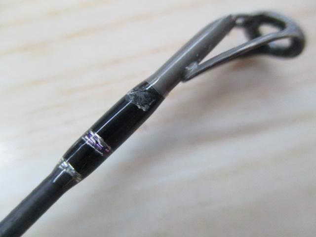 レヴァンテ F4-72LV 2P