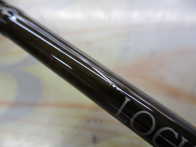 ロッホモアZ F763