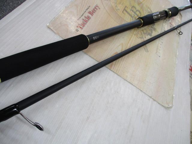 フラットレック3G FR3-1082M