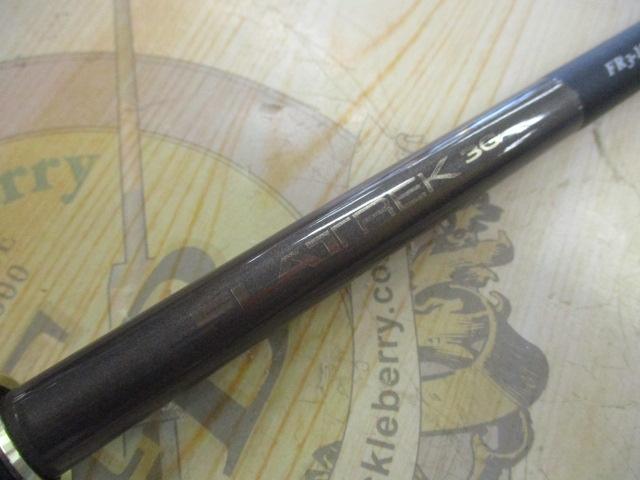 フラットレック3G FR3-1082M