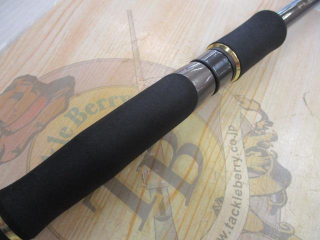 フラットレック3G FR3-1082M