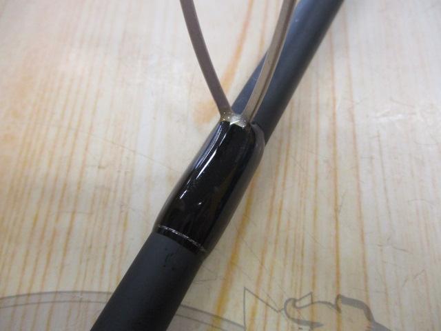 フラットレック3G FR3-1082M