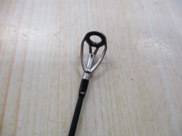 フラットレック3G FR3-1082M