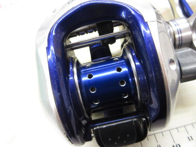 08クラド 200J｜＠ベリーネット 日本最大新品中古釣具WEBショップ