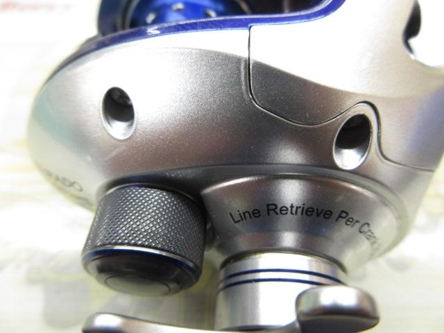08クラド 200J｜＠ベリーネット 日本最大新品中古釣具WEBショップ