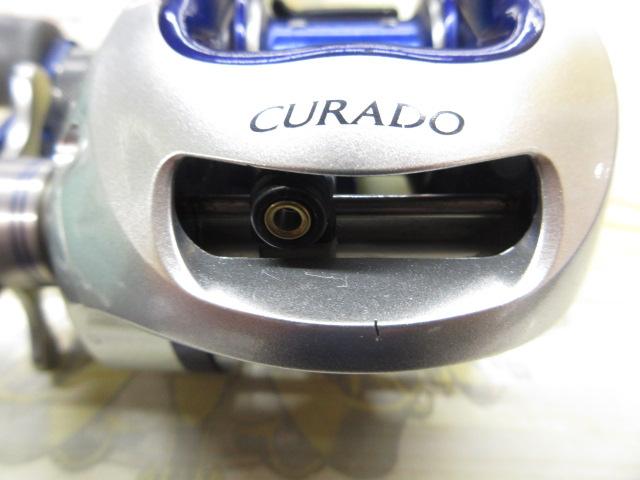 08クラド 200J｜＠ベリーネット 日本最大新品中古釣具WEBショップ