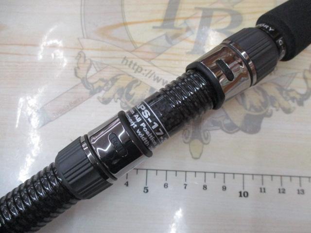 セブンセンスTR MJS-932-TR ミッドナイトジェッティー｜＠ベリーネット