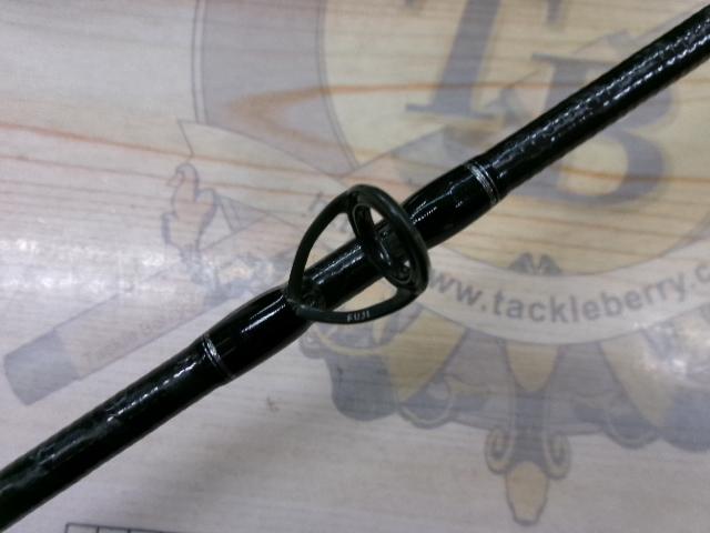 19グラップラータイプLJ B63-2