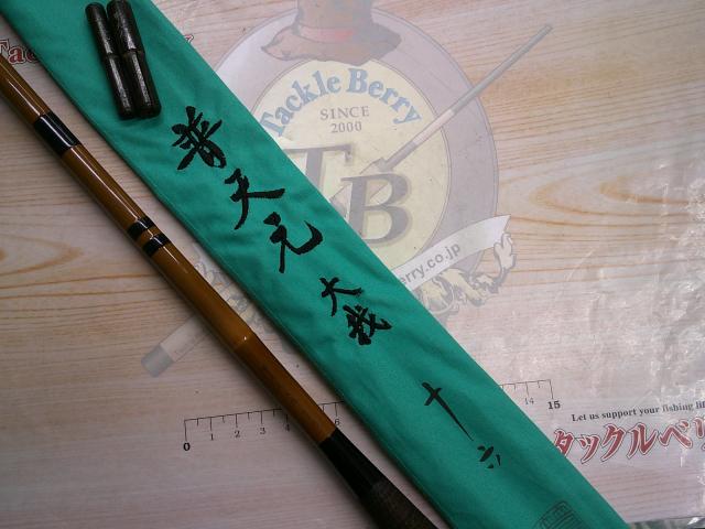 普天元 大我 16