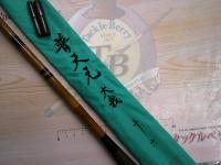 普天元 大我 16