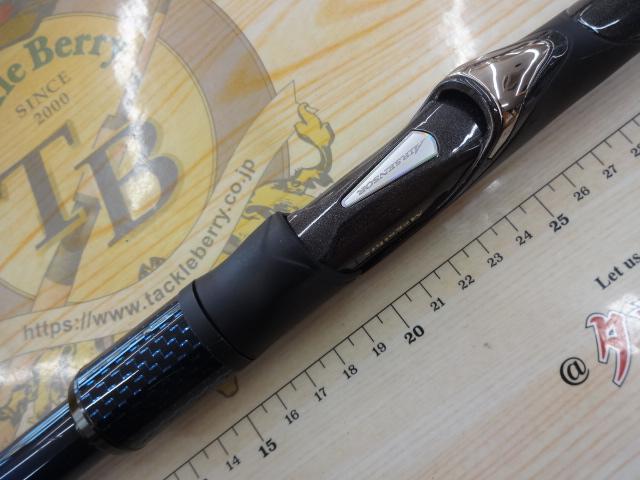 メガディス AGS 2-53・N｜＠ベリーネット 日本最大新品中古釣具WEBショップ