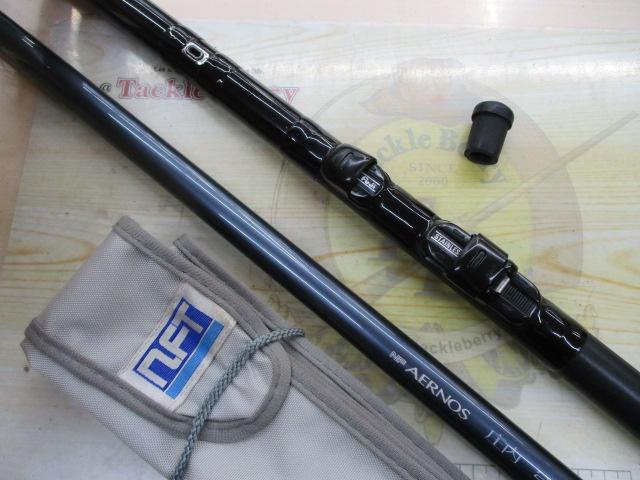 NFT NFエアノス　庄内　22 Shimano NFエアノス庄内 22｜＠ベリーネット 日本最大新品中古釣具WEBショップ
