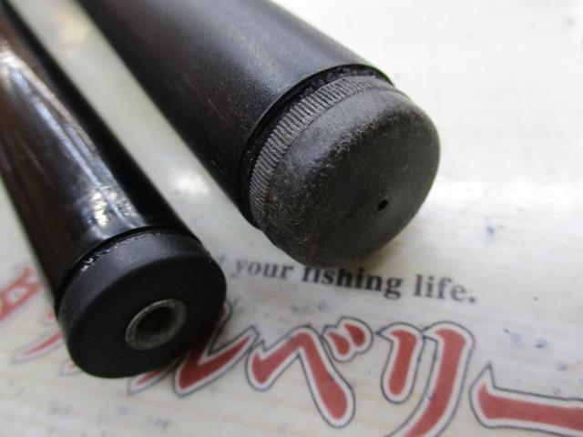 NFT NFエアノス　庄内　22 Shimano NFエアノス庄内 22｜＠ベリーネット 日本最大新品中古釣具WEBショップ