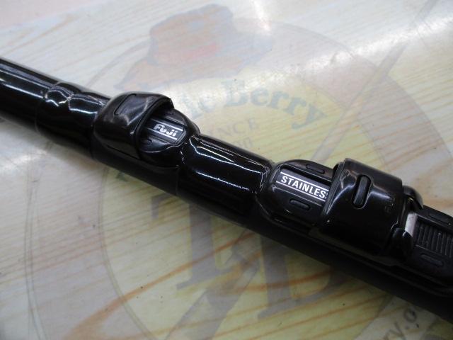 NFエアノス庄内 22｜＠ベリーネット 日本最大新品中古釣具WEBショップ