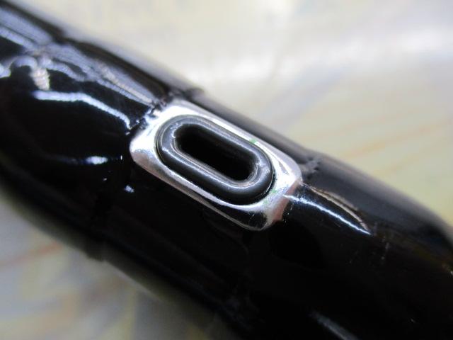 NFエアノス庄内 22｜＠ベリーネット 日本最大新品中古釣具WEBショップ
