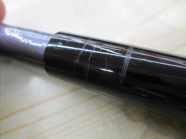 NFエアノス庄内 22｜＠ベリーネット 日本最大新品中古釣具WEBショップ