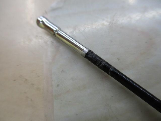 NFT NFエアノス　庄内　22 Shimano NFエアノス庄内 22｜＠ベリーネット 日本最大新品中古釣具WEBショップ